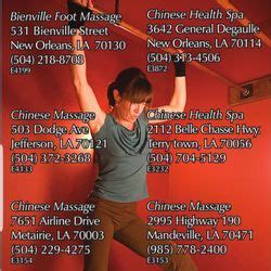 asian massage metairie louisiana|New Asian Professional Therapeutic Massage .